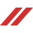 Dodge logo - HF Imports Importadora en Iquique