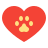 Pet Data