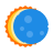 Eclipse Icon