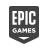 Epic Games
