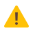 Alert Icon
