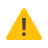 Common Mistake Icon