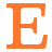 Etsy