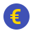 Euro