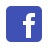 Facebook profile link