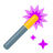 UI Elements