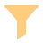 Filter Types Icon