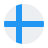 Finland-circular