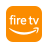 Fire TV