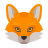 Basic Icon