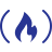 FreeCodeCamp