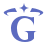 Caprentiza Logo