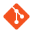 Git Icon