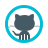 Image of github on Burst Digital   Web Design Agency by Burst Digital tagged