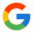 Newsy - Google search console