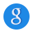 Technical SEO