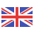 bandiera-great-britain