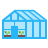 Greenhouse