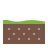 Mining Pit