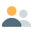 100+ Businesses