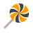 lollipop