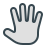 Move Tool