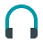 Headphones Icon