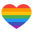 heart-rainbow.png