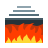 Inferno