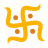 Sacred Symbol