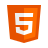 html-5