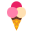 ice-cream