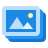 Display Icon