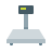 Weights