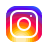 minicloset-instagram-icon