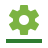 Windows Update Cleanup icon