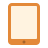 iPad Icon