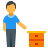 IT Icon