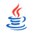 Java programming language icon