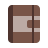 writing journal