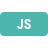 JavaScript Icon