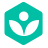 Khan Academy