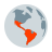 Latinoamérica