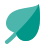Sustainability Highlight Icon