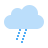 Meteo Brescia