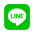 Add to Naver Line