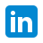 LinkedIn Share