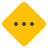 Partial