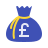 Financial Restructuring