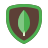 MongoDB Logo